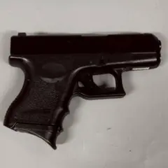 東京マルイ　ガスガン　グロッグBPD199 東京マルイ ガスガンBPD199 グロック9×19 - トイガン本物