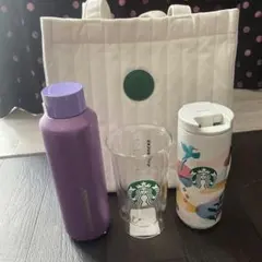 スターバックス