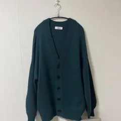 Item thumbnail for item 355e7da1-bad9-4e9a-9aaa-312c64615ad0