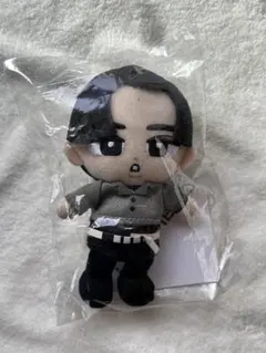 Item thumbnail for item 8f5de387-7cc8-4345-aed0-a6e3c32f6c9c