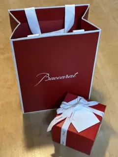 Item thumbnail for item 32a6ad26-2874-4476-9e23-75fcb79b1ea7