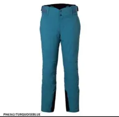 Yo　未使用　スキーウェア phenix サイズ170 上下セット KIDS/JUNIOR】Curve Line Sleeves Junior Two-piece カーブ