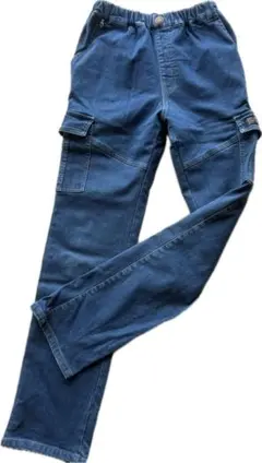 カーゴパンツ160