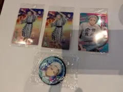 ウィンブレ ウエハース2