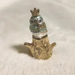 2025年最新】ピィアース フクロウの人気アイテム - メルカリ