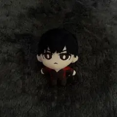 2026年最新】bot ぬいぐるみ 川村壱馬の人気アイテム - メルカリ
