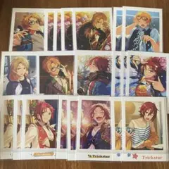 2025年最新】遊木真 ぱしゃこれの人気アイテム - メルカリ