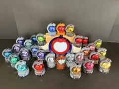 ☆キュウレンジャー ミズガメキュータマ 非売品☆ - メルカリ