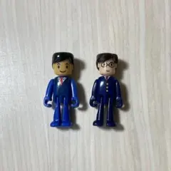 Item thumbnail for item e2b8a3eb-09c8-4b01-a795-855ec60dc428