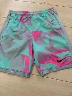 Nike DRI-FIT ハーフパンツ ジュニア用