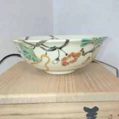 イ365 皆具『通次阿山造』『天目釉鳳文　台子皆具　共箱』茶道具 茶道具 紅毛 オランダ 皆具 横田鳳山 共箱 水指 尺立 建水 蓋置