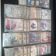 2025年最新】リアスウロヴォルン デッキの人気アイテム - メルカリ