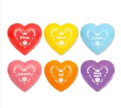 すとぷりリングライト