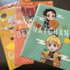 Item thumbnail for item 93801f89-2740-48a5-9706-111e52cbbec4