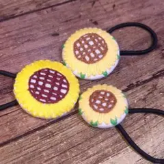 ノンノン様 リクエスト 3点 まとめ商品