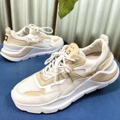 D.A.T.E. Fuga デイト 22.5 フーガ　金子綾 DATE 2025年最新】Date.の人気アイテム - メルカリ