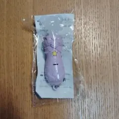 ポチタンミラクルライト