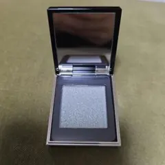 SUQQU トーン タッチ アイズ 111