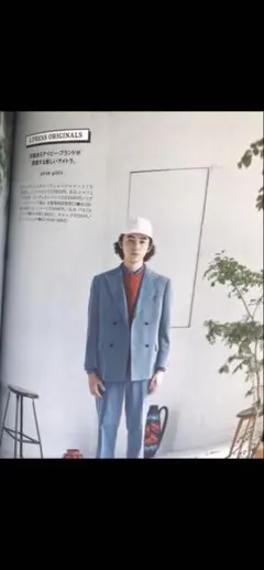 写真集 清岡純子 東てる美 黒松隆 昭和 - メルカリ