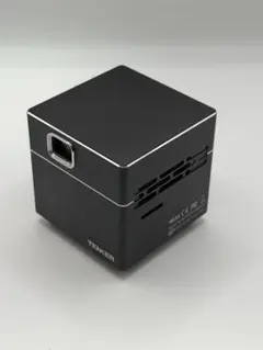 TENKER T6 プロジェクター本体 極美品 2026年最新】tenker プロジェクターの人気アイテム - メルカリ