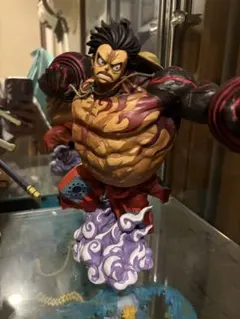 2025年最新】smspルフィ太郎の人気アイテム - メルカリ