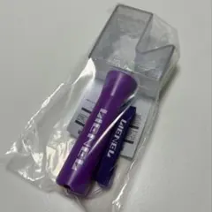 Lienel Penlight N°2 リエネル ペンライト 第2弾 - メルカリ