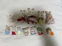 Item thumbnail for item 6bad99bd-1a98-4f76-97f9-a2633d719679