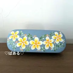 Item thumbnail for item a7690a23-de41-4853-96d9-24a67ba53c4b