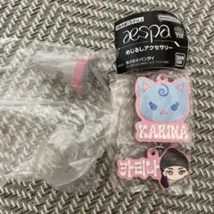 2026年最新】aespa ペンライト アクセサリーの人気アイテム - メルカリ