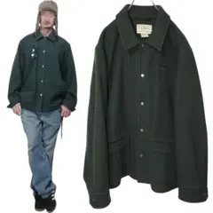 Item thumbnail for item 282a8161-02cb-4090-ba17-3166ca1f8f9c