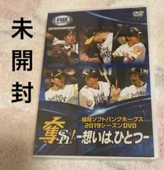 BBM 2012 福岡ソフトバンクホークスカード　新品未開封BOX ミントモール / MINT 梅田店 / 2012 BBM 福岡ソフトバンクホークス 轍