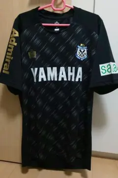 けん様 リクエスト 2点 まとめ商品