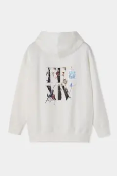 ファイナルファンタジー パーカー XXLサイズ ゲーム 映画 Amazon.co.jp: ハンガー・ゲーム FINAL:レジスタンス [AmazonDVD