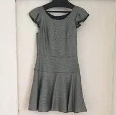 値下げ送料込み☆ジルスチュアート✳︎ワンピース