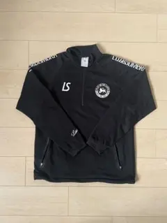 LUZ e SOMBRAのジャージ