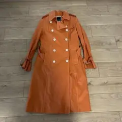 Item thumbnail for item 828d4ed1-8ebc-47bc-b1f7-5a2bb421491c