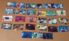 2026年最新】日清ヨーク ドラゴンボールの人気アイテム - メルカリ