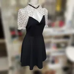 ワンピース　SHEIN