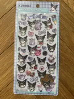 Item thumbnail for item cd04f3f3-8eab-4fde-8fc6-f8876f08ab3d