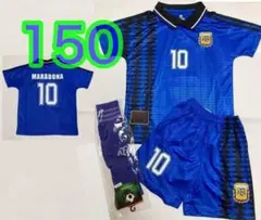 2026年最新】マラドーナ ユニフォーム アルゼンチンの人気アイテム