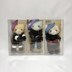 うたプリ PRINCE CAT リラ 1周年 - メルカリ