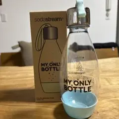 Item thumbnail for item f96d2cb2-c936-4ccb-a53f-941706560144