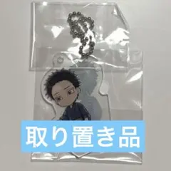 2025年最新】狛の人気アイテム - メルカリ