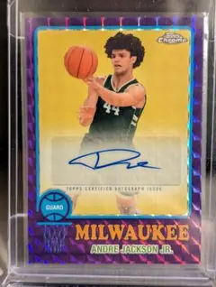 Item thumbnail for item 88574b6a-b446-4e9b-b541-98bc7e785f22