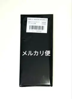 鬼滅の刃　モクテルバー銀座　両面アクリルスタンド　未開封品