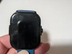 スマートウォッチ 本体