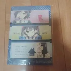 第一版 NANA公式ファンブック-淳子の部屋- - メルカリ