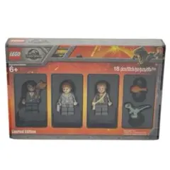 2025年最新】オーウェン フィギュアの人気アイテム - メルカリ