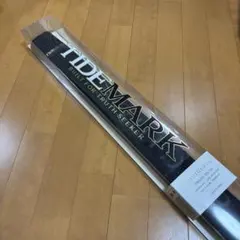 廃盤 エバーグリーン テムジン エアレイド スーパーグランドスラム