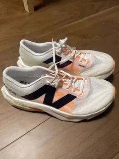 2025年最新】FUELCELL supercomp elite v4 25の人気アイテム